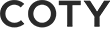 Coty_logo.svg