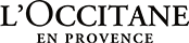 LOccitane-Logo