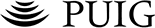 Puig-350x150