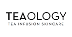 TEAOLOGY_LOGO