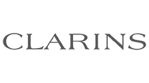 clarins-vector-logo
