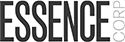 essence