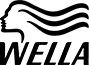 wella-1-logo-black-and-white