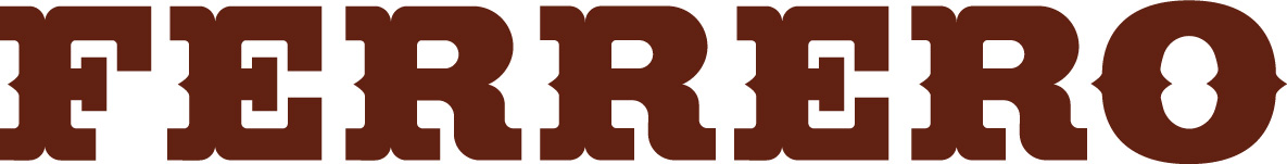 Ferrero_Brun