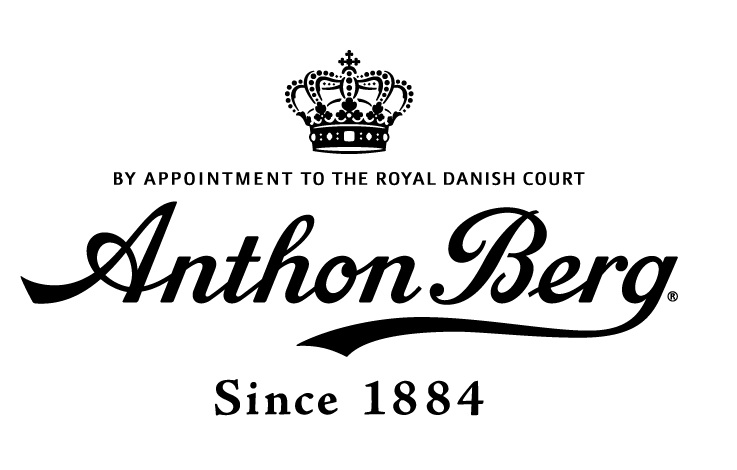 Logo Black