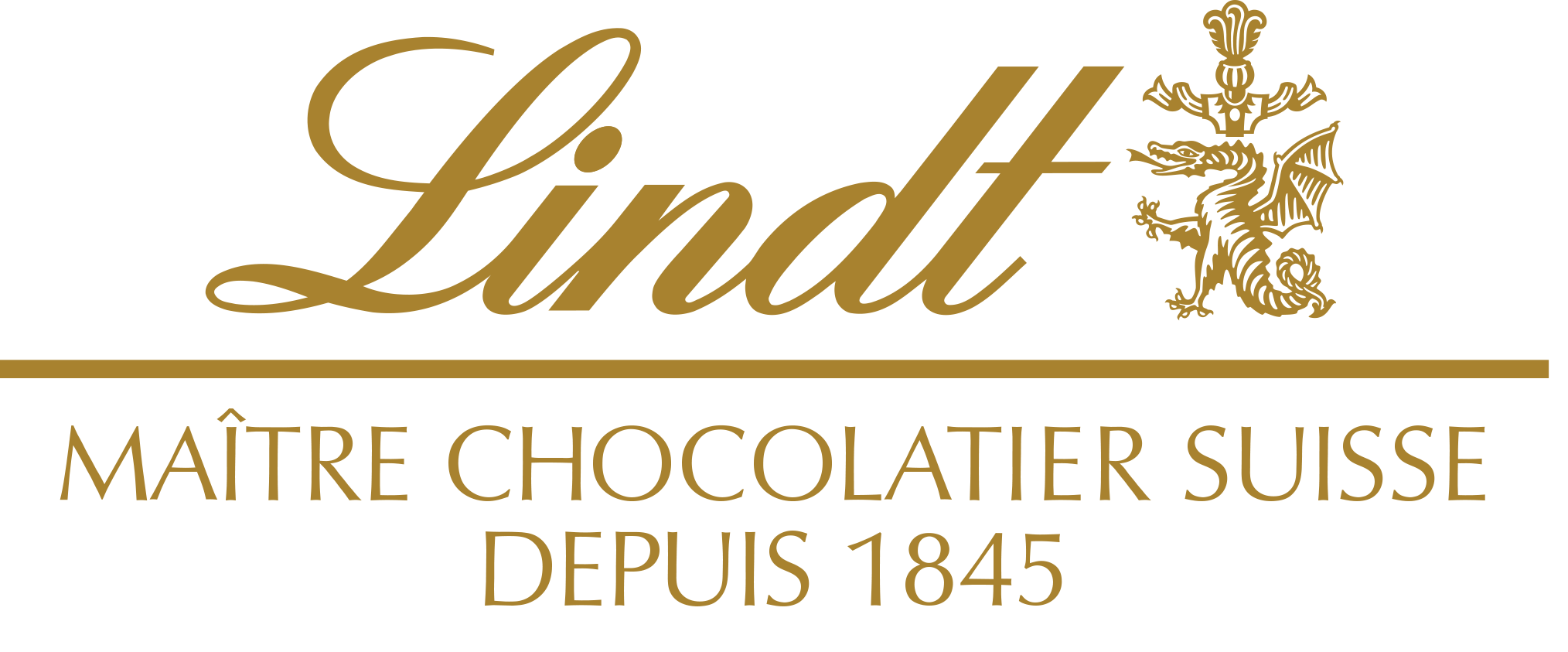 LogoLindtMaitreChocDepuiSu1845 (1)