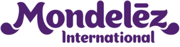 Mondalez_logo
