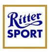 Ritter-Sports-Logo