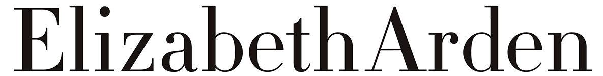 elizabeth-arden