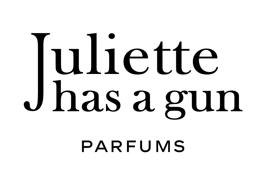 juliette-has-a-gun-parfum